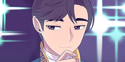 ž�������鲦���ͤˤʤ�ޤ��� 245�ڥե륫�顼��