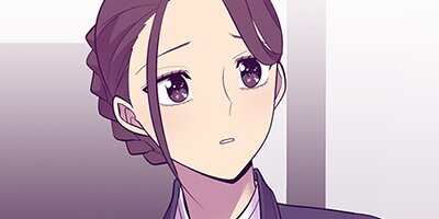 ž�������鲦���ͤˤʤ�ޤ��� 246�ڥե륫�顼��