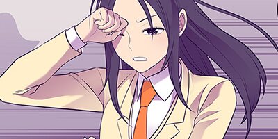 ž�������鲦���ͤˤʤ�ޤ��� 248�ڥե륫�顼��