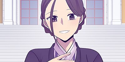 ž�������鲦���ͤˤʤ�ޤ��� 249�ڥե륫�顼��