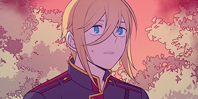 ž�������鲦���ͤˤʤ�ޤ��� 250�ڥե륫�顼��