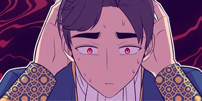 ž�������鲦���ͤˤʤ�ޤ��� 251�ڥե륫�顼��