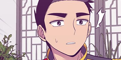 ž�������鲦���ͤˤʤ�ޤ��� 253�ڥե륫�顼��