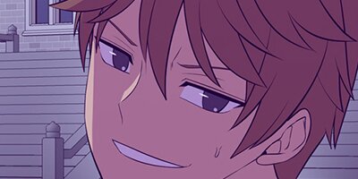 ž�������鲦���ͤˤʤ�ޤ��� 254�ڥե륫�顼��