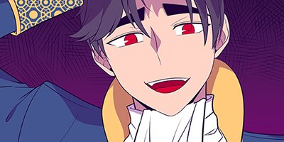 ž�������鲦���ͤˤʤ�ޤ��� 255�ڥե륫�顼��