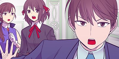 ž�������鲦���ͤˤʤ�ޤ��� 256�ڥե륫�顼��