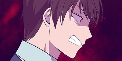 ž�������鲦���ͤˤʤ�ޤ��� 257�ڥե륫�顼��