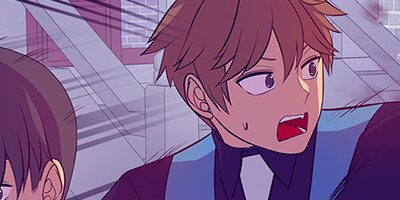 ž�������鲦���ͤˤʤ�ޤ��� 259�ڥե륫�顼��