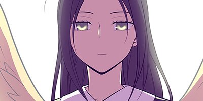 ž�������鲦���ͤˤʤ�ޤ��� 260�ڥե륫�顼��