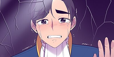 ž�������鲦���ͤˤʤ�ޤ��� 261�ڥե륫�顼��