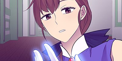 ž�������鲦���ͤˤʤ�ޤ��� 262�ڥե륫�顼��