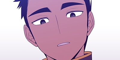 ž�������鲦���ͤˤʤ�ޤ��� 263�ڥե륫�顼��