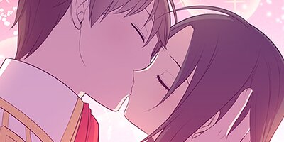 ž�������鲦���ͤˤʤ�ޤ��� 264�ڥե륫�顼��