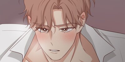 �ȥ饤����������������ܤη����ϡ���41�áڥե륫�顼��