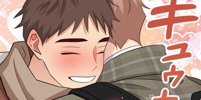 �ȥ饤����������������ܤη����ϡ���42�áڥե륫�顼��