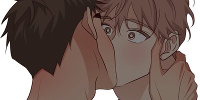 �ȥ饤����������������ܤη����ϡ���43�áڥե륫�顼��