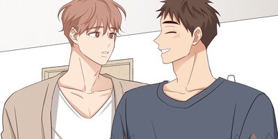 �ȥ饤����������������ܤη����ϡ���44�áڥե륫�顼��