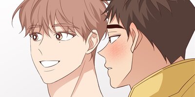 �ȥ饤����������������ܤη����ϡ���45�áڥե륫�顼��