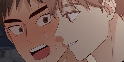 �ȥ饤����������������ܤη����ϡ���46�áڥե륫�顼��