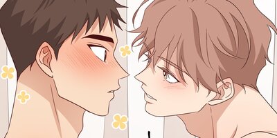 �ȥ饤����������������ܤη����ϡ���47�áڥե륫�顼��