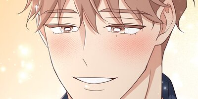 �ȥ饤����������������ܤη����ϡ���48�áڥե륫�顼��