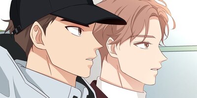 �ȥ饤����������������ܤη����ϡ���49�áڥե륫�顼��