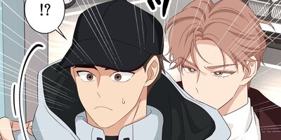 �ȥ饤����������������ܤη����ϡ���50�áڥե륫�顼��