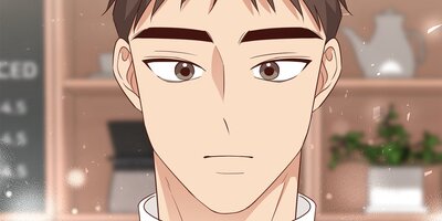 �ȥ饤����������������ܤη����ϡ���51�áڥե륫�顼��