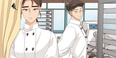 �ȥ饤����������������ܤη����ϡ���52�áڥե륫�顼��