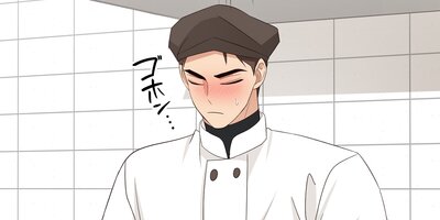 �ȥ饤����������������ܤη����ϡ���53�áڥե륫�顼��