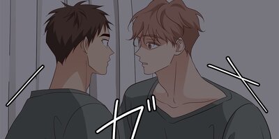 �ȥ饤����������������ܤη����ϡ���56�áڥե륫�顼��