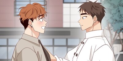 �ȥ饤����������������ܤη����ϡ���57�áڥե륫�顼��