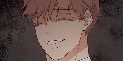 �ȥ饤����������������ܤη����ϡ���58�áڥե륫�顼��