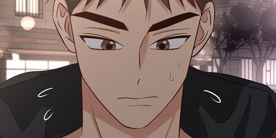 �ȥ饤����������������ܤη����ϡ���62�áڥե륫�顼��