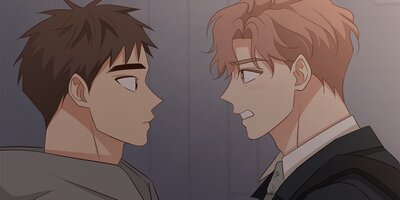 �ȥ饤����������������ܤη����ϡ���64�áڥե륫�顼��