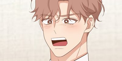 �ȥ饤����������������ܤη����ϡ���65�áڥե륫�顼��