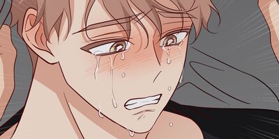 �ȥ饤����������������ܤη����ϡ���66�áڥե륫�顼��