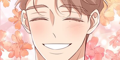 �ȥ饤����������������ܤη����ϡ���67�áںǽ��áۡڥե륫�顼��