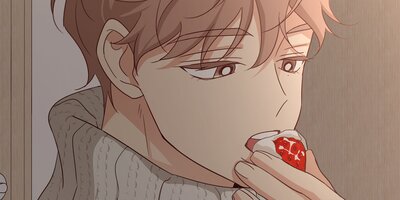 �ȥ饤����������������ܤη����ϡ����ڥ��ꥹ�ޥ�����1�áۡڥե륫�顼��