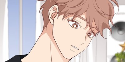 �ȥ饤����������������ܤη����ϡ����ڥ��ꥹ�ޥ�����2�áۡڥե륫�顼��