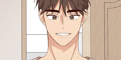 �ȥ饤����������������ܤη����ϡ����ڳ���1�áۡڥե륫�顼��