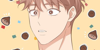 �ȥ饤����������������ܤη����ϡ����ڳ���3�áۡڥե륫�顼��