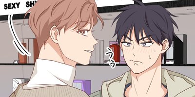 �ȥ饤����������������ܤη����ϡ����ڳ���4�áۡڥե륫�顼��