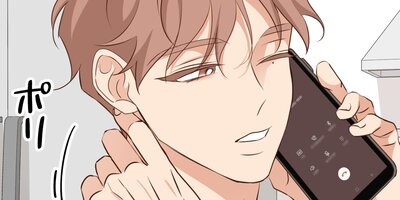 �ȥ饤����������������ܤη����ϡ����ڳ���6�áۡڥե륫�顼��