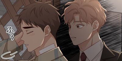 �ȥ饤����������������ܤη����ϡ����ڳ���7�áۡڴ��ۡڥե륫�顼��