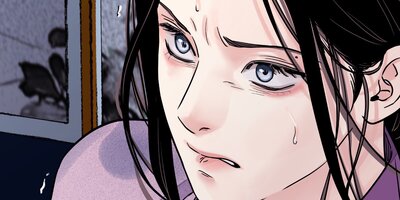 �㿫�β�76�áڥե륫�顼��