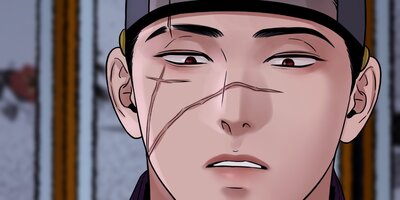 �㿫�β�77�áڥե륫�顼��