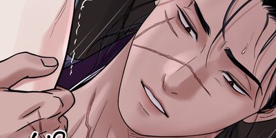 �㿫�β�78�áڥե륫�顼��