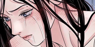 �㿫�β�79�á�1�� ���ۡڥե륫�顼��