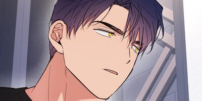 �����������������Ʋ�72�áڥե륫�顼��